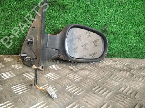 right-mirror-nissan-micra-iii-k12-2002-2003-2004-2005-2006-2007-2008-2009-2010-2011-28589172 main image