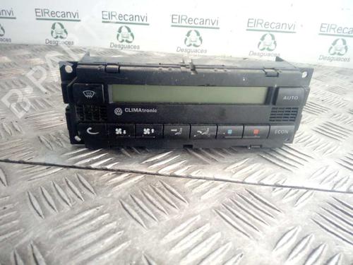 BP4520343I5 main image