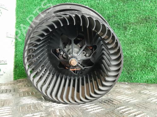 Heater blower motor BMW 1 (E87) 118 d | BP30044187M62