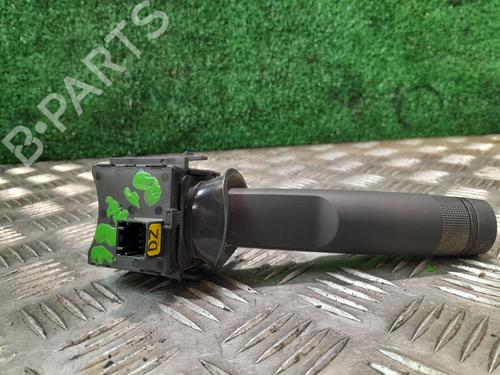 Steering column stalk OPEL ASTRA J (P10) | BP36362458I23 - Image 3