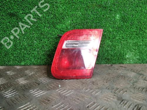 Højre baglygte bagklap BMW 3 (E46) 320 d (136 hp) 31716558