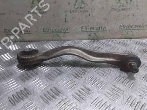 Used Right front suspension arm VW PASSAT B5 (3B2) 1.9 TDI (115 hp) 5749677