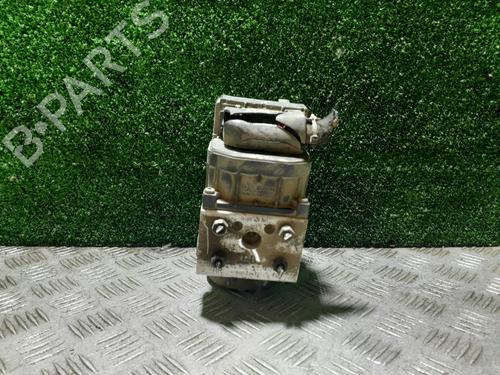 ABS OPEL ASTRA G Hatchback (T98) [1998-2009]  25904571