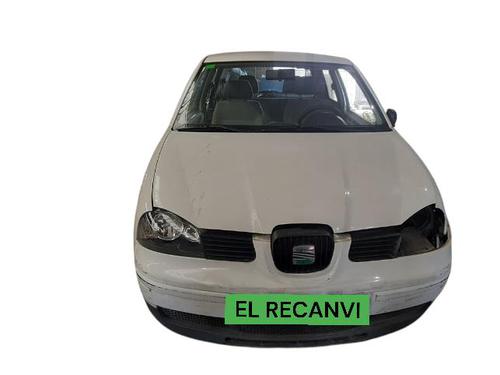 Used Parts SEAT AROSA (6H1) 1.0 (50 hp) 2326910