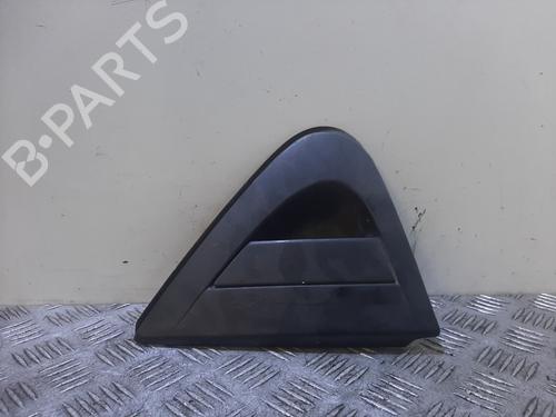Maniglia esterna posteriore sinistra Maniglia esterna posteriore sinistra HONDA CIVIC VIII Hatchback (FN, FK) 1.8 (FN1, FK2) (140 hp) 37584933 37584933