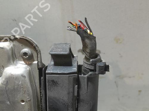 Engine control unit (ECU) SEAT IBIZA III (6L1) | BP33185916M57 - Image 2