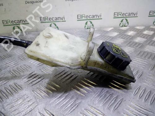 Brake master cylinder FORD FOCUS C-MAX (DM2) 1.6 TDCi | BP4539976M77