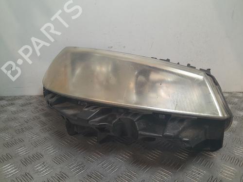 Optica direita Optica direita RENAULT MEGANE II Saloon (LM0/1_) [2003-2026] 36322563 36322563