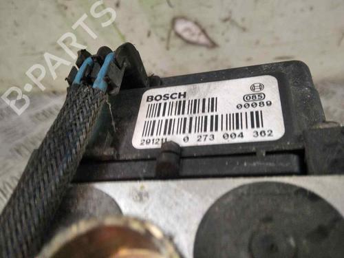 ABS pump OPEL ASTRA G Hatchback (T98) 2.0 DTI 16V (F08, F48) | BP19407924M43
