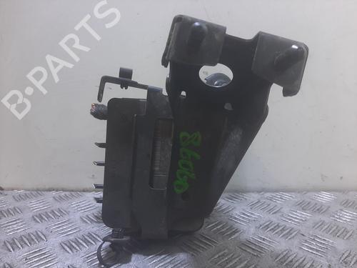 ABS ABS OPEL ASTRA J (P10) 1.3 CDTI (68) (95 hp) 36073592 36073592
