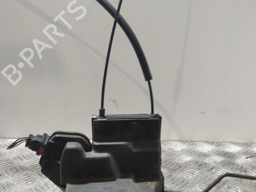 front-left-lock-hyundai-coupe-ii-gk-2001-2002-2003-2004-2005-2006-2007-2008-2009-2010-2011-2012-29983043 main image