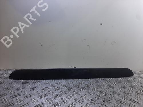 Used Tailgate handle CITROËN XSARA PICASSO (N68) 1.6 HDi (109 hp) 31947064