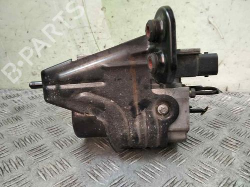 Pompe ABS OPEL VECTRA C (Z02) 2.2 DTI 16V (F69) (125 hp) 19343405