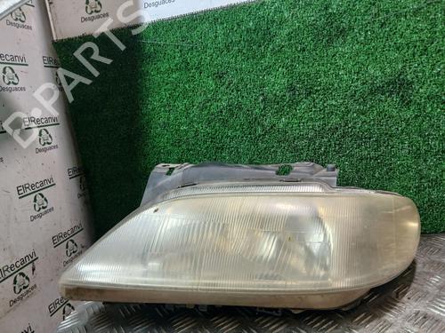 Used Left headlight Left headlight CITROËN XSARA Break (N2) 1.6 i (88 hp) 36322598 36322598