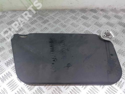 right-sun-visor-ford-transit-connect-p65_-p70_-p80_-18-tdci-2002-9640297 main image