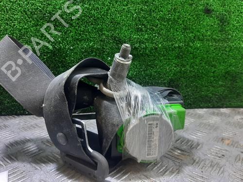 Front right seatbelt TOYOTA YARIS (_P13_) | BP26141090I25