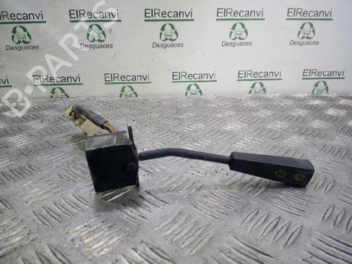 Ratstangsstang NISSAN TRADE Van [1993-1998]  4535197