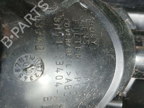 Right taillight FORD FOCUS II Saloon (DB_, FCH, DH) | BP33942526C35 - Image 3