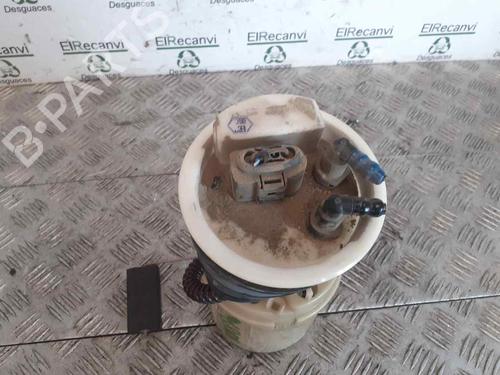 fuel-pump-vw-polo-9n_-9a_-a2c53021868-2001-2002-2003-2004-2005-2006-2007-2008-2009-2010-2011-2012-2013-2014-13705943 main image