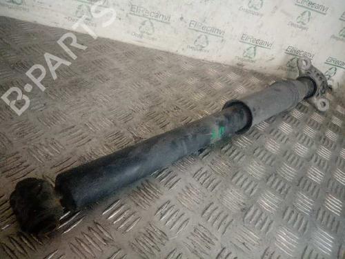 right-rear-shock-absorber-peugeot-308-i-4a_-4c_-16-16v-4652-2007-2008-2009-2010-2011-2012-2013-2014-2015-2016-4588561 main image