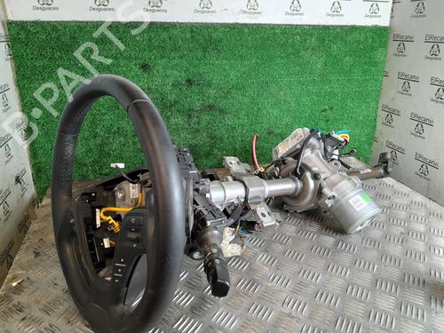 Used Steering column KIA CEE'D Hatchback (ED) [2006-2012]  29613584