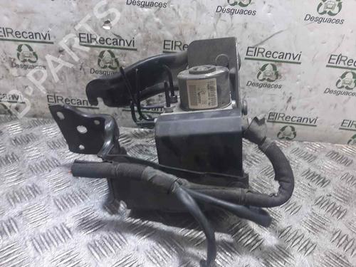 Abs pomp CITROËN C3 I (FC_, FN_) 1.4 HDi | BP16757730M43