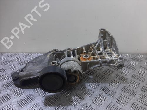 Supporto Supporto RENAULT KANGOO (KC0/1_) 1.5 dCi (57 hp) 36220232 36220232