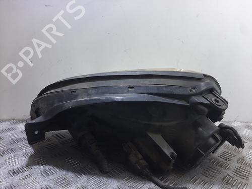 Right headlight HYUNDAI TUCSON (JM) 2.0 CRDi | BP32000868C29