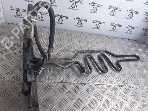 Oil radiator BMW 1 (E87) 118 d | BP8759610M33