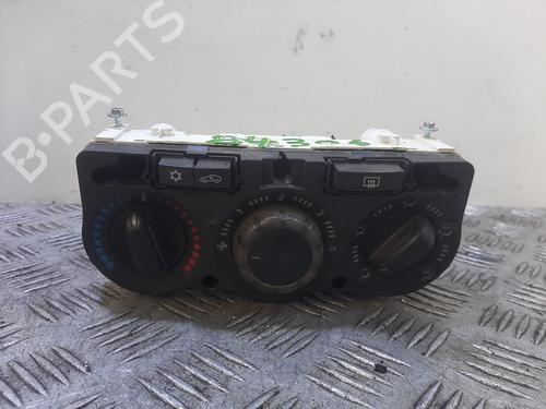 climate-control-opel-corsa-d-s07-2006-2007-2008-2009-2010-2011-2012-2013-2014-2015-36439306 main image