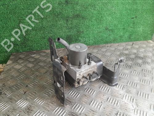 ABS Bremseaggregat CITROËN C4 Coupe (LA_) [2004-2013]  29502243