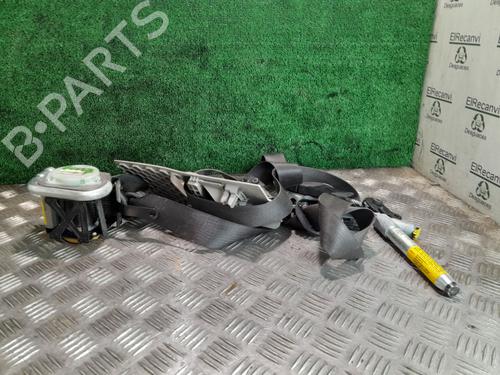 front-right-seatbelt-opel-insignia-a-g09-2008-2009-2010-2011-2012-2013-2014-2015-2016-2017-36021154 main image