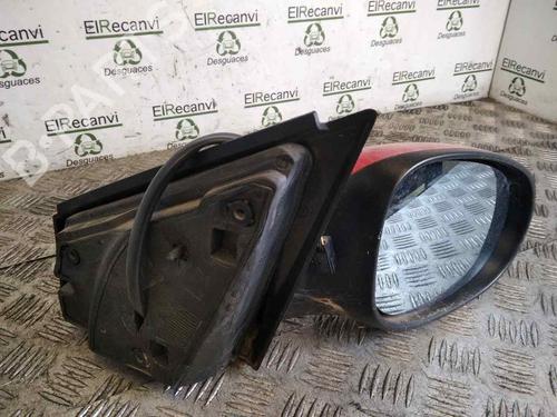 right-mirror-fiat-bravo-ii-198_-021042-7-pins-rojo-2006-2007-2008-2009-2010-2011-2012-2013-2014-2015-2016-19110804 main image
