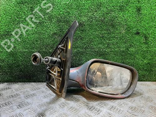 Used Right mirror TATA INDICA [1998-2025]  27883131