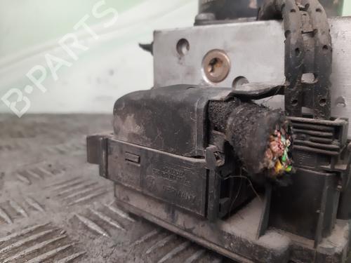ABS Bremseaggregat VW GOLF IV (1J1) 1.9 TDI | BP13386303M43