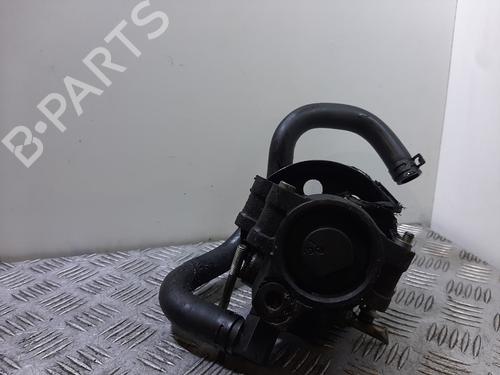 Steering pump FORD FOCUS I Saloon (DFW) 1.8 Turbo DI / TDDi | BP30939964M99