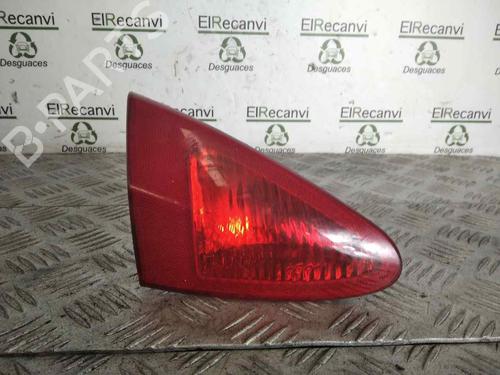 Used Left tailgate light ALFA ROMEO 147 (937_) 1.6 16V T.SPARK ECO (937.AXA1A, 937.BXA1A) (105 hp) 15013303