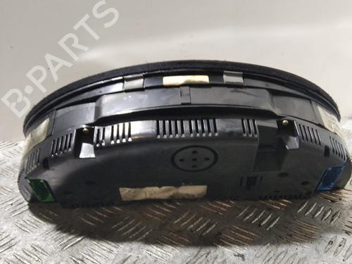 Kombiinstrument AUDI A4 B6 Avant (8E5) | BP30549541C47