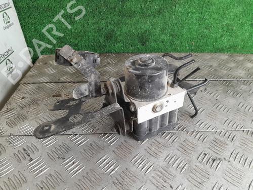 ABS pump VW GOLF V (1K1) | BP26914629M43