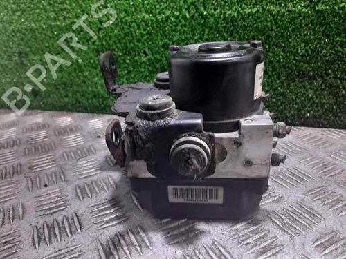ABS pump KIA CERATO I Saloon (LD) 2.0 | BP22355694M43