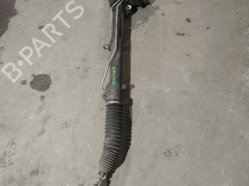 BP30444759M22 main image