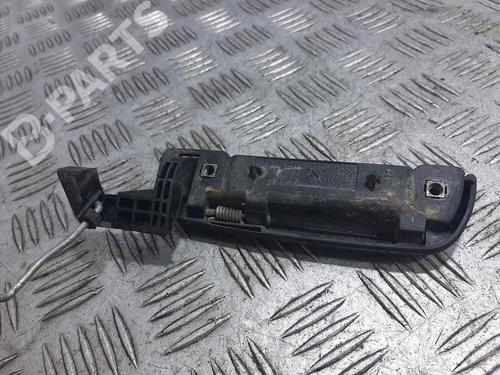 front-right-exterior-door-handle-fiat-punto-176_-60-12-176ap-176ar-176aq-176bb-1993-1994-1995-1996-1997-1998-1999-7006408 main image