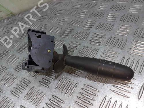 Ratstangsstang NISSAN PRIMASTAR Van (X83) 1.9 dCi 100 (100 hp) 8398258