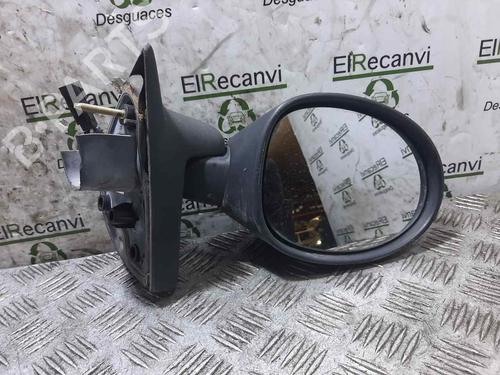 right-mirror-renault-twingo-i-c06_-014002-3-pins-bumper-1993-1994-1995-1996-1997-1998-1999-2000-2001-2002-2003-2004-2005-2006-2007-2008-2009-2010-2011-2012-16968170 main image