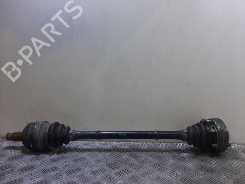 Used Left front driveshaft Left front driveshaft 36966142 36966142