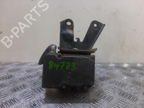 Used ABS pump ABS pump PEUGEOT 107 (PM_, PN_) [2005-2016] 36280019 36280019