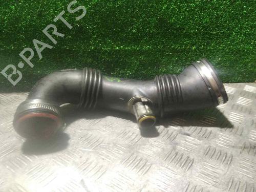 Used Pipe CITROËN XSARA (N1) 1.6 16V (109 hp) 22925445