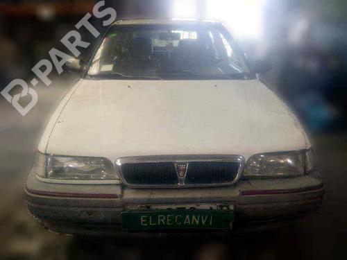Used Parts ROVER 200 II Hatchback (XW)  216 GTi  820812