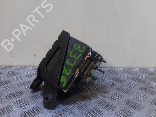 Pompe ABS Pompe ABS 36966195 36966195