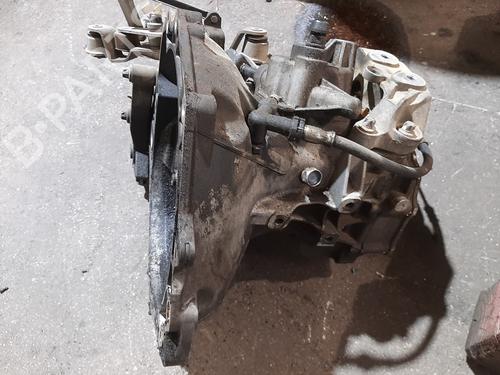 Gearkasse OPEL CORSA C (X01) 1.2 Twinport (F08, F68) | BP30699437M3